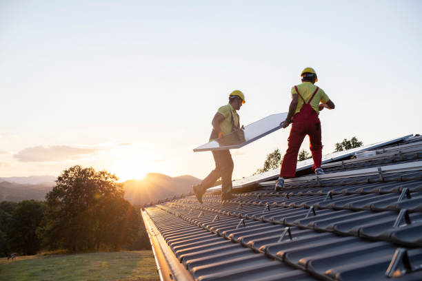 Best Roof Maintenance and Cleaning  in Myerstown, PA
