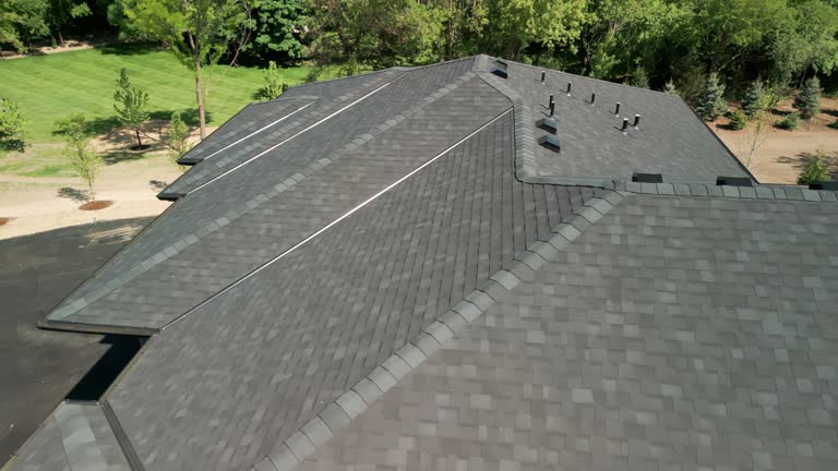 Best Slate Roofing  in Myerstown, PA