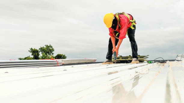 Best Hot Roofs  in Myerstown, PA
