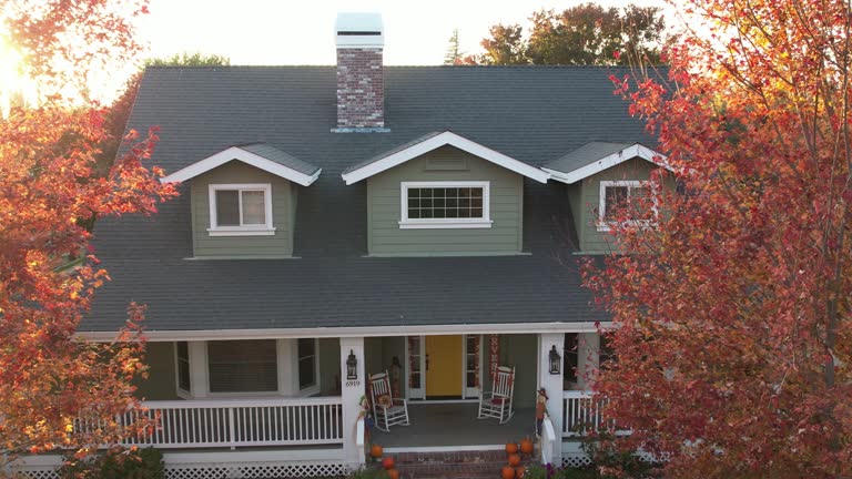 Best Roof Waterproofing  in Myerstown, PA