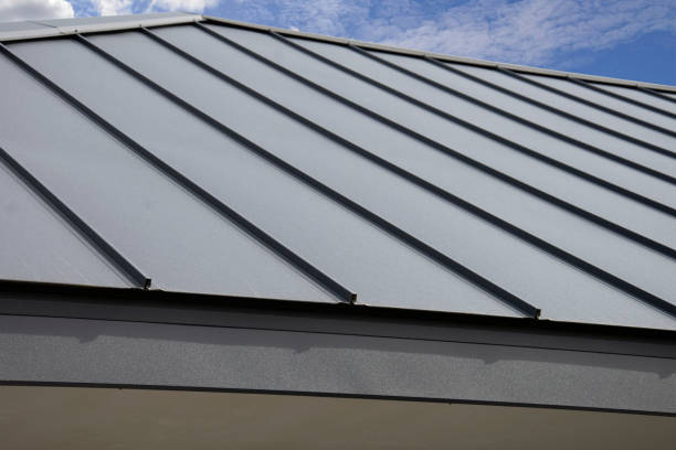 Best Roof Ventilation Installation  in Myerstown, PA