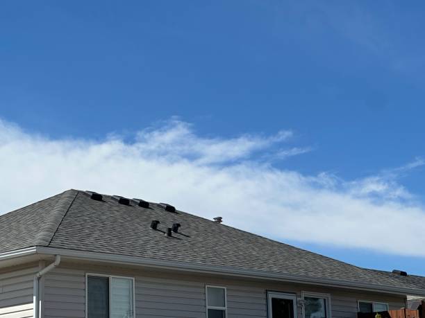 Best Roofing for New Construction  in Myerstown, PA