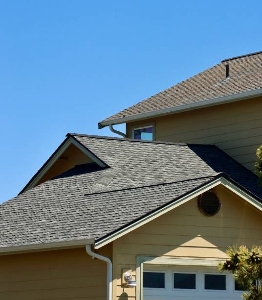 Best Roof Moss and Algae Removal  in Myerstown, PA
