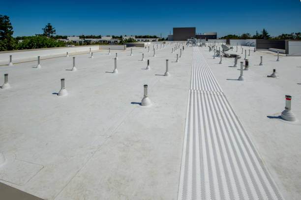 Reliable Myerstown, PA Roofing Service Solutions