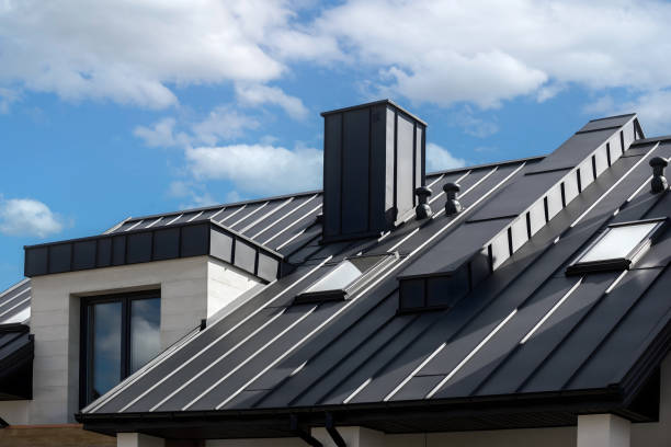 Reliable Myerstown, PA Roofing Service Solutions